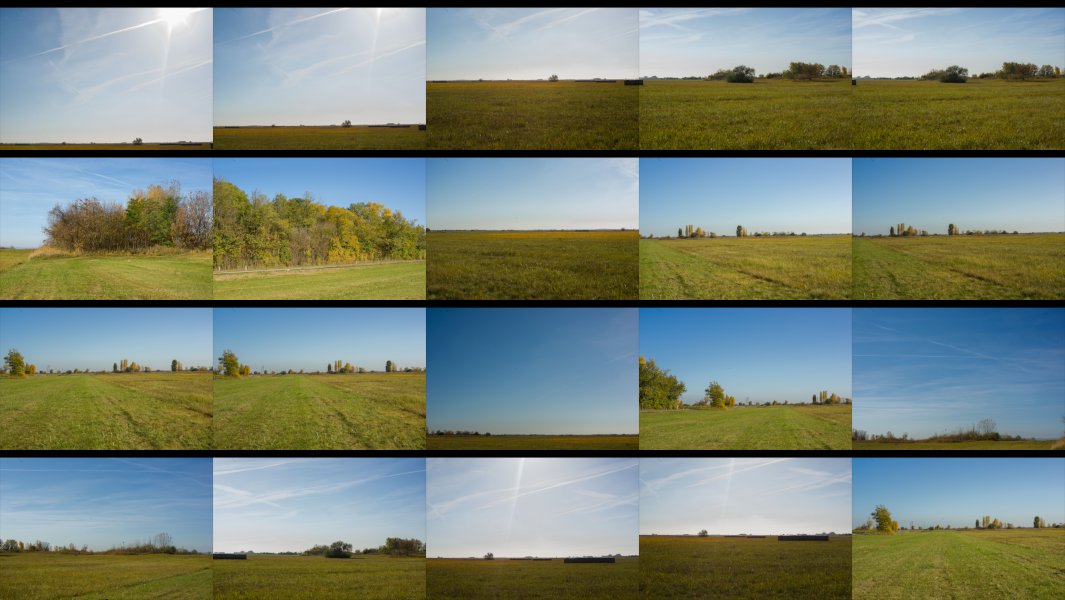 00304_Burgenland_ContactSheet_Photo