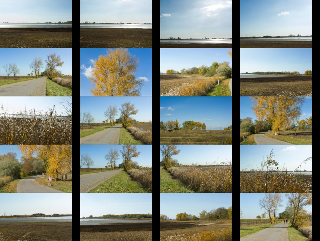 00304_Burgenland_ContactSheet_Photo