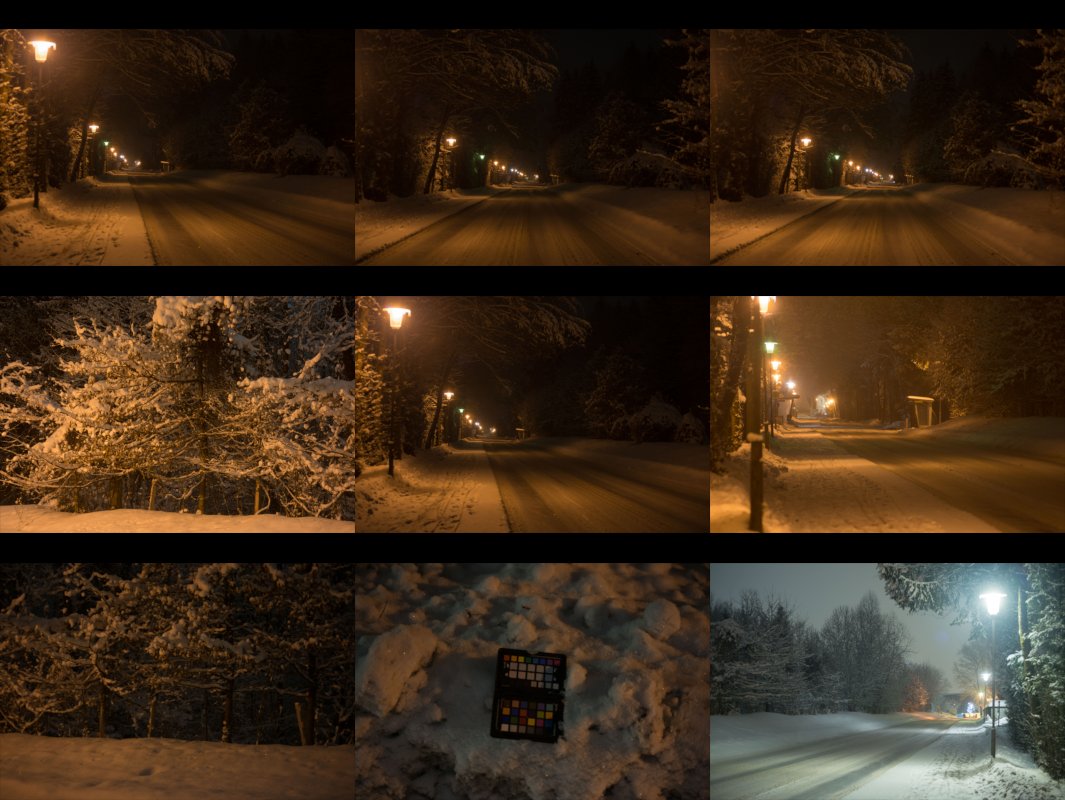 00307_SnowstreetNight_ContactSheet_Photo