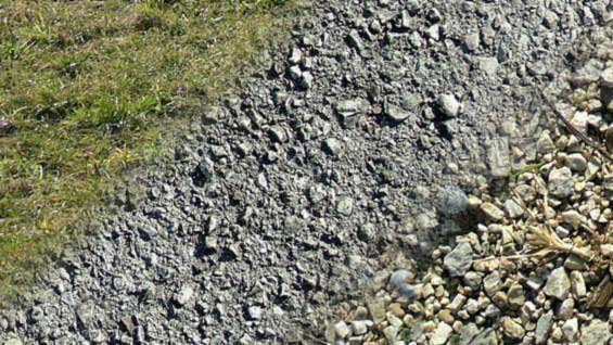 grass stone ground textures