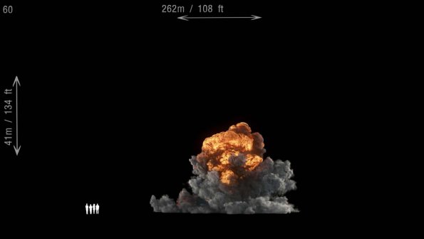 cgexplosion.com - nice explosion 58