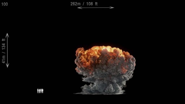 cgexplosion.com - massive explosion 59