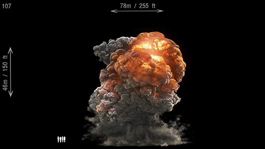 cgexplosion.com – explosion 49