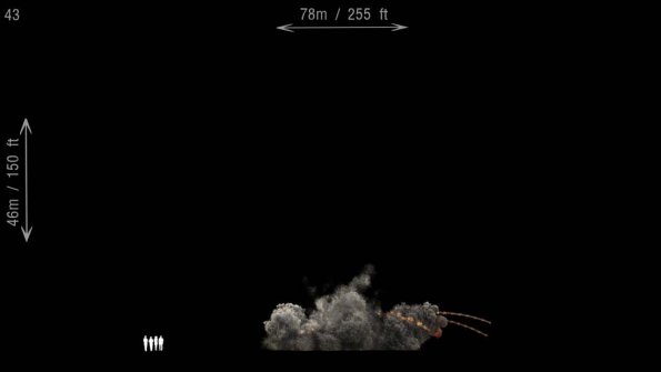 Explosion 01