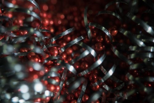 00322_OpenfootageNET_Preview_0057