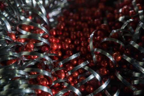 00322_OpenfootageNET_Preview_0058