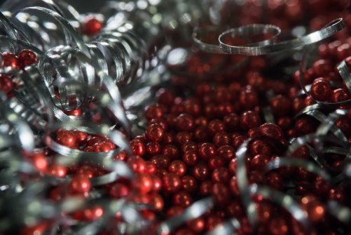 00322_OpenfootageNET_Preview_0059