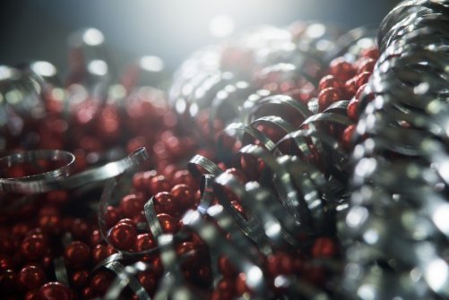 00322_OpenfootageNET_Preview_0060