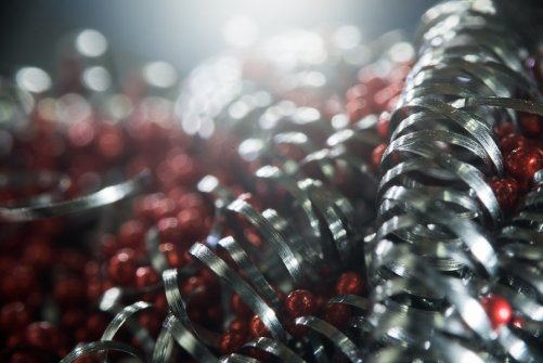 00322_OpenfootageNET_Preview_0061