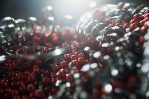 00322_OpenfootageNET_Preview_0062