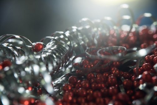 00322_OpenfootageNET_Preview_0063