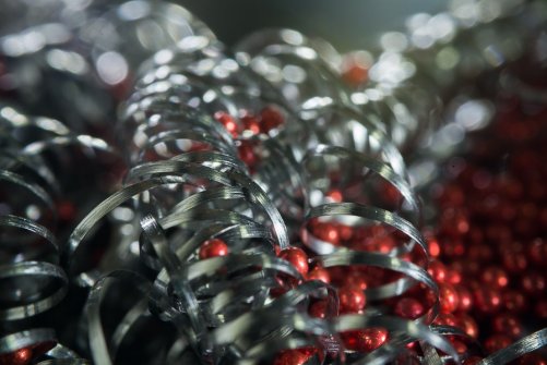 00322_OpenfootageNET_Preview_0064