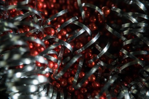 00322_OpenfootageNET_Preview_0065