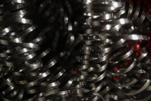 00322_OpenfootageNET_Preview_0067