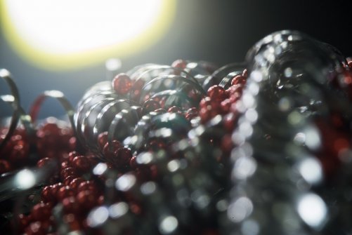 00322_OpenfootageNET_Preview_0068