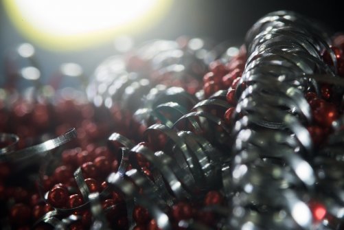 00322_OpenfootageNET_Preview_0069