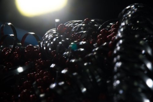 00322_OpenfootageNET_Preview_0070