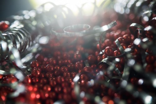 00322_OpenfootageNET_Preview_0071