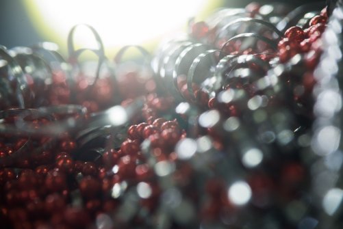 00322_OpenfootageNET_Preview_0073