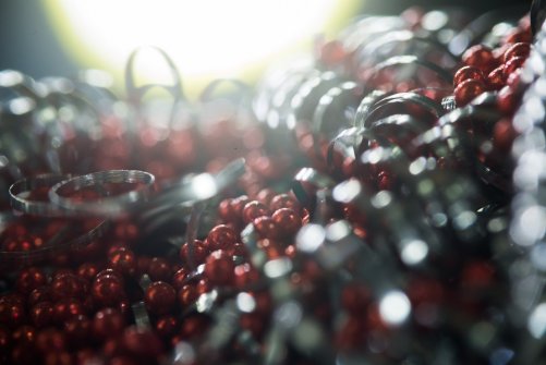 00322_OpenfootageNET_Preview_0074