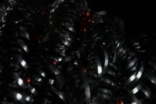 00322_OpenfootageNET_Preview_0075