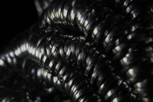 00322_OpenfootageNET_Preview_0077