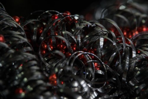 00322_OpenfootageNET_Preview_0078