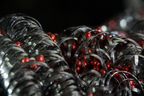 00322_OpenfootageNET_Preview_0079