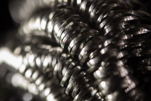 00322_OpenfootageNET_Preview_0080