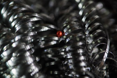 00322_OpenfootageNET_Preview_0081