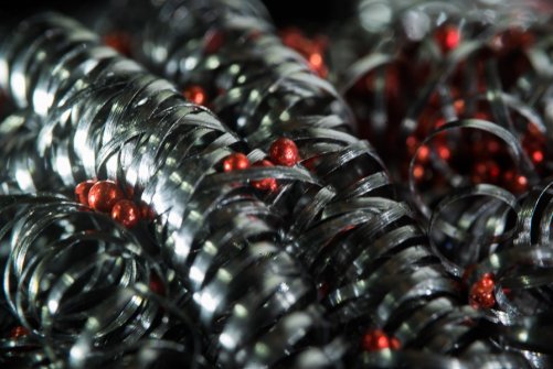 00322_OpenfootageNET_Preview_0084