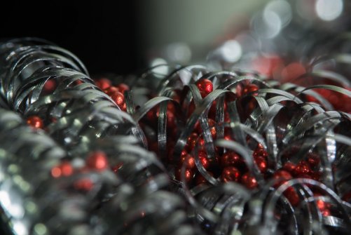 00322_OpenfootageNET_Preview_0085