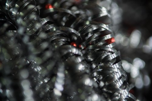 00322_OpenfootageNET_Preview_0087