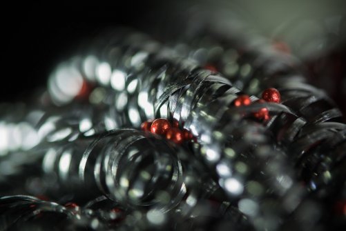 00322_OpenfootageNET_Preview_0088