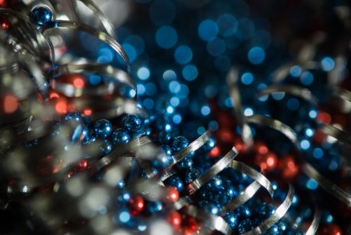 00322_OpenfootageNET_Preview_0089