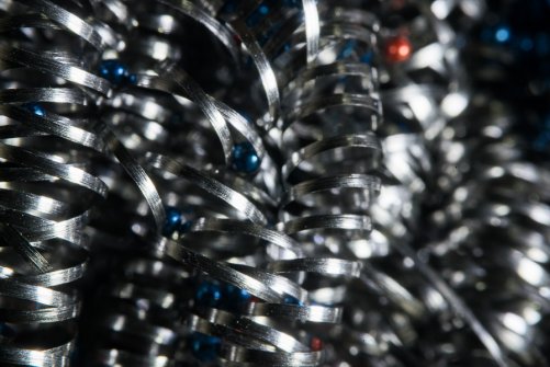 00322_OpenfootageNET_Preview_0090