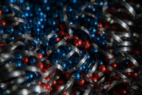 00322_OpenfootageNET_Preview_0091