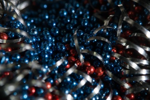 00322_OpenfootageNET_Preview_0092