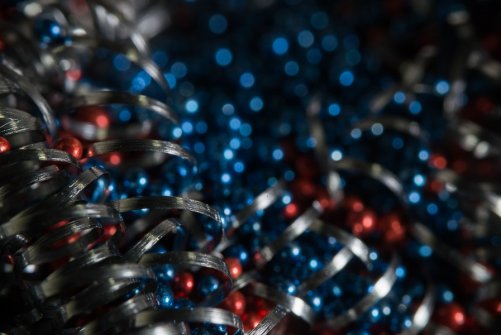 00322_OpenfootageNET_Preview_0093