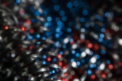 00322_OpenfootageNET_Preview_0094