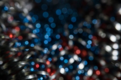 00322_OpenfootageNET_Preview_0095