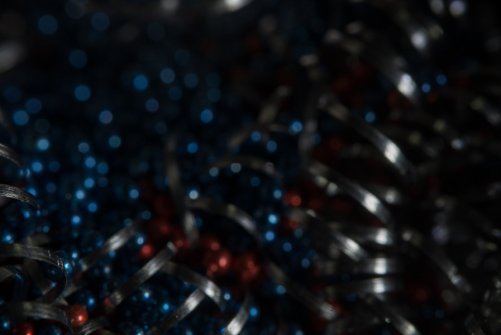 00322_OpenfootageNET_Preview_0096