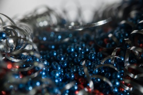 00322_OpenfootageNET_Preview_0097