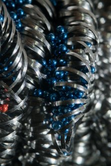 00322_OpenfootageNET_Preview_0099