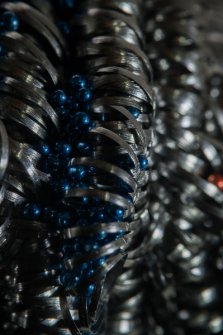 00322_OpenfootageNET_Preview_0101