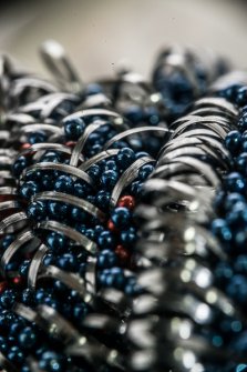 00322_OpenfootageNET_Preview_0102