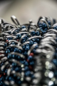 00322_OpenfootageNET_Preview_0103