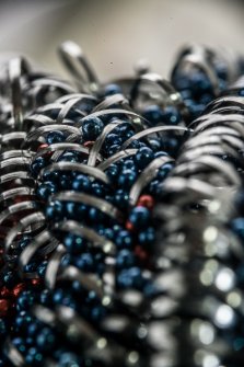 00322_OpenfootageNET_Preview_0104