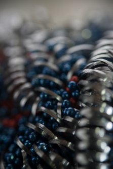 00322_OpenfootageNET_Preview_0105