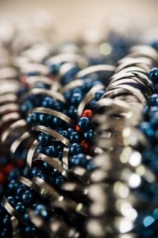 00322_OpenfootageNET_Preview_0106